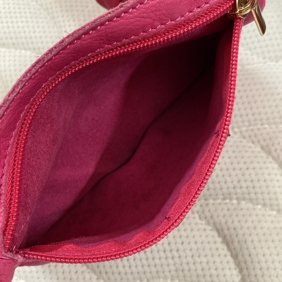 Purse - Picture 12 of 12